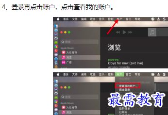 1660448956820665.png image.png
