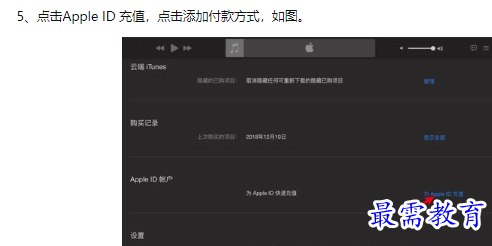 1660448961483510.png image.png