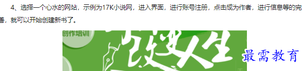 1660448987797685.png image.png