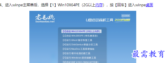 1660449511873165.png image.png