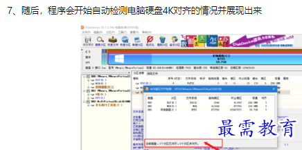 1660449522971018.png image.png