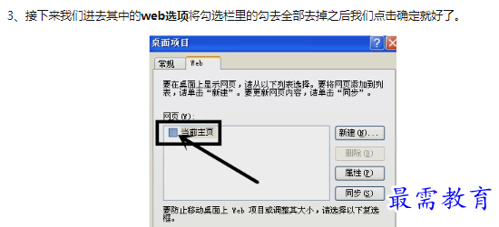 1660449542143858.png image.png