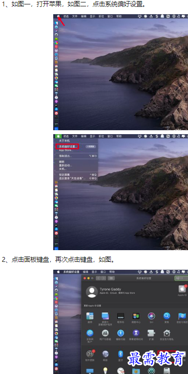1660449555483597.png image.png