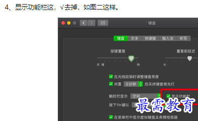1660449565748540.png image.png