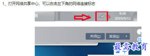 1660449622336697.png image.png