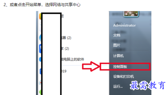 1660449625312688.png image.png
