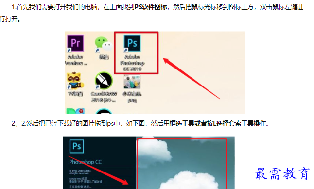 1660449649421503.png image.png