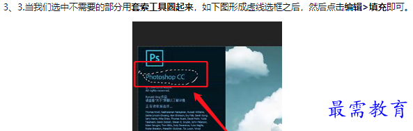 1660449653453140.png image.png