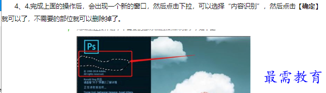 1660449658609753.png image.png