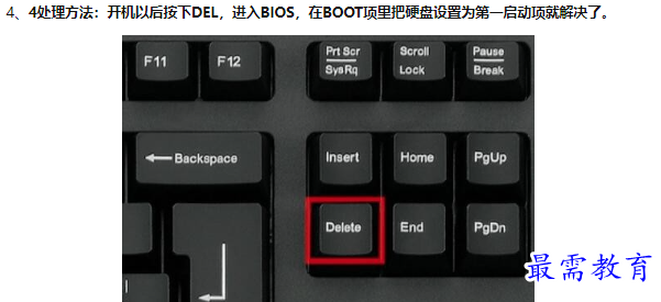 1660449695445673.png image.png