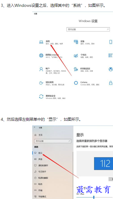 1660449725627182.png image.png