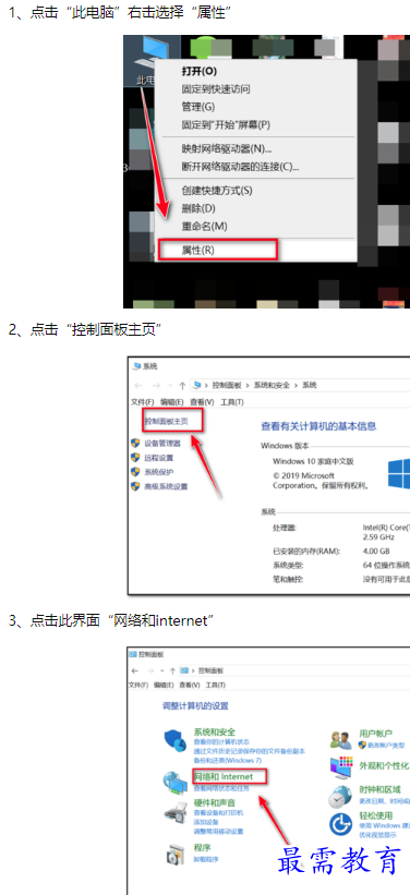 1660449746979420.png image.png