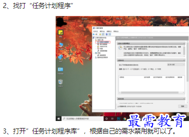 1660449802108642.png image.png