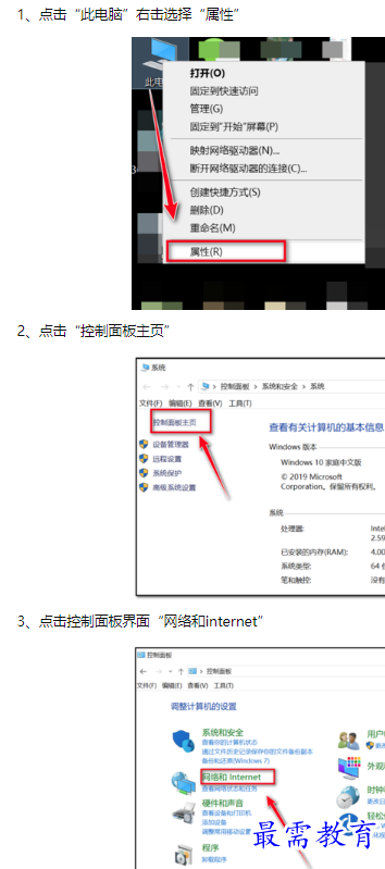 1660449843869949.png image.png