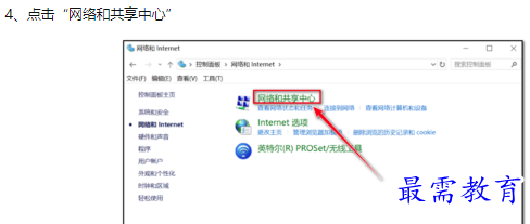 1660449848647605.png image.png