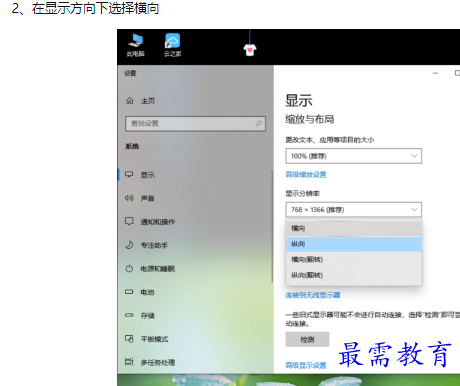 1660449867552533.png image.png