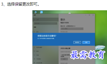 1660449870672063.png image.png