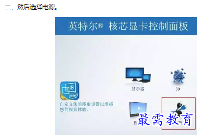 1660449919174234.png image.png