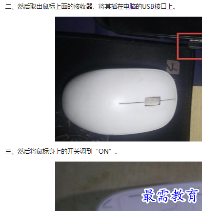 1660449944196172.png image.png