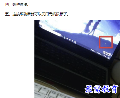 1660449946440963.png image.png