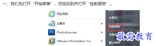 1660450080182024.png image.png