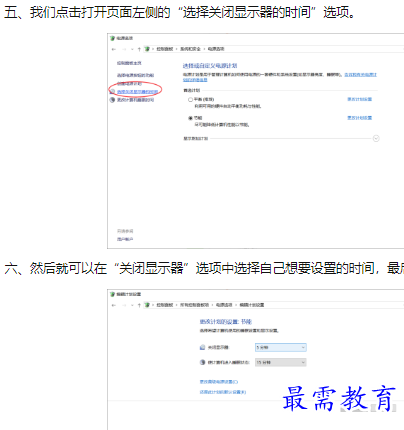1660450088831754.png image.png