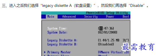 1660450161778323.png image.png