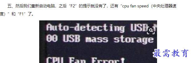 1660450168861824.png image.png