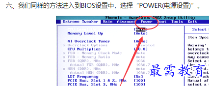 1660450172537004.png image.png
