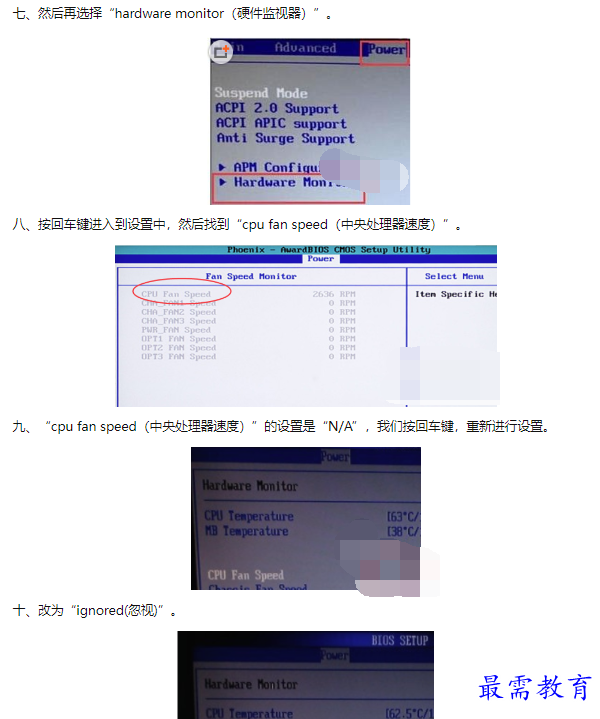 1660450188836586.png image.png