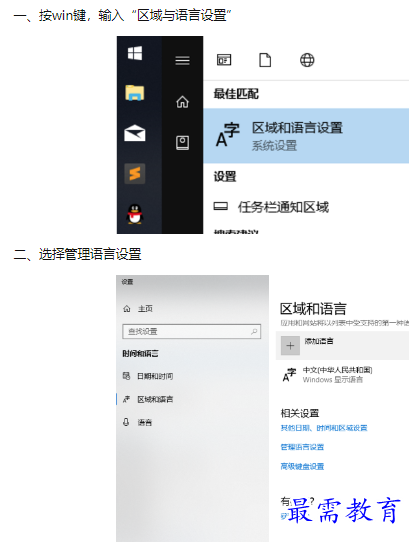 1660450239841261.png image.png