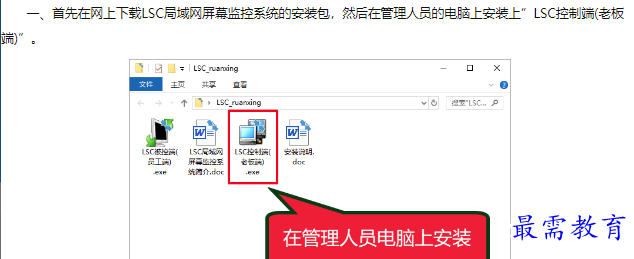 1660450260637199.png image.png