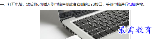 1660450378471004.png image.png