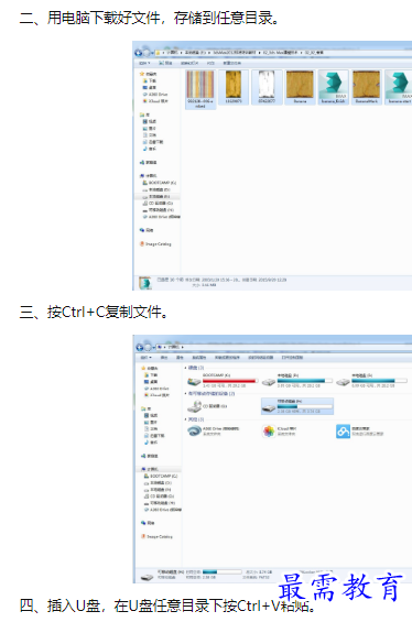 1660450382964245.png image.png