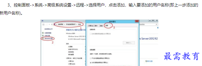 1660455576993379.png image.png