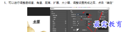 1660463826362225.png image.png