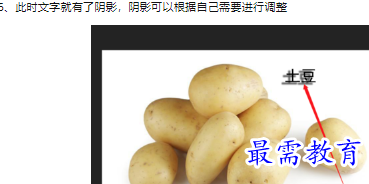 1660463828199016.png image.png