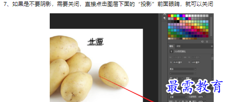 1660463832614424.png image.png