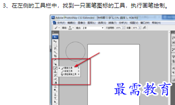 1660464295914937.png image.png