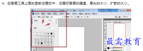 1660464305172055.png image.png