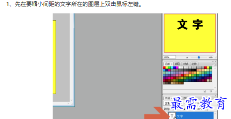1660464326514409.png image.png