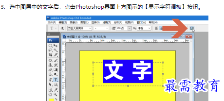 1660464331595694.png image.png