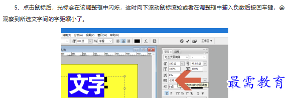 1660464336508155.png image.png