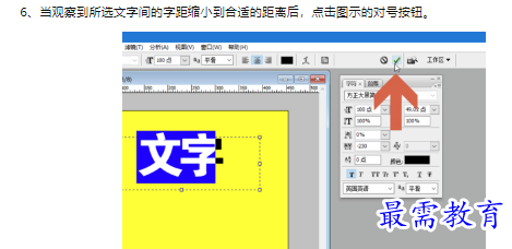 1660464339928857.png image.png