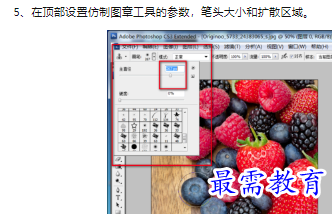1660464358958628.png image.png