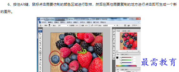 1660464361835766.png image.png