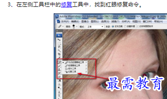 1660464376676478.png image.png