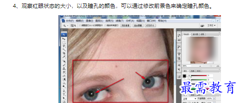 1660464379995190.png image.png