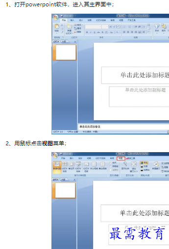 1660464394582021.png image.png