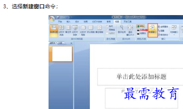 1660464398314782.png image.png